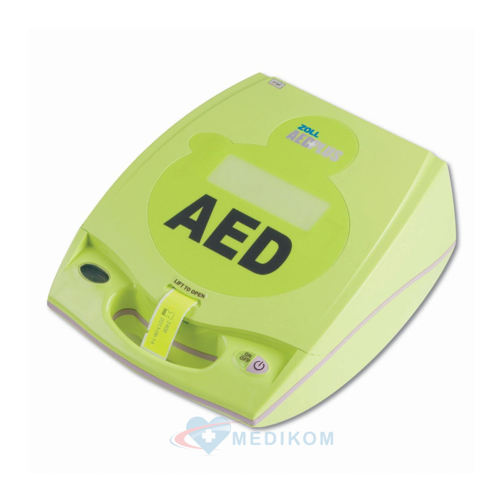 defibrylator, defibrylator AED, defibrylator AED Zoll, defibrylator Aed zoll plus, aed, zoll, aed plus,