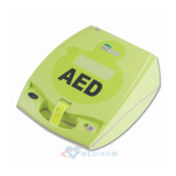 defibrylator, defibrylator AED, defibrylator AED Zoll, defibrylator Aed zoll plus, aed, zoll, aed plus,