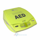 defibrylator, defibrylator AED, defibrylator AED Zoll, defibrylator Aed zoll plus, aed, zoll, aed plus,