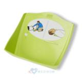 defibrylator, defibrylator AED, defibrylator AED Zoll, defibrylator Aed zoll plus, aed, zoll, aed plus,