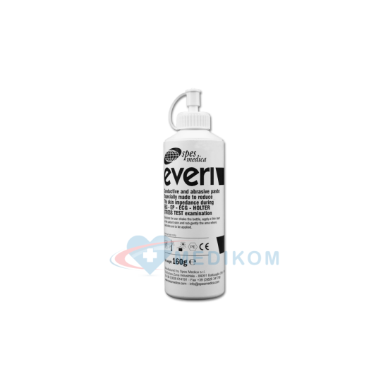 Pasta abrazyjna EVERI 160 g