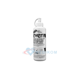 Pasta abrazyjna EVERI 160 g
