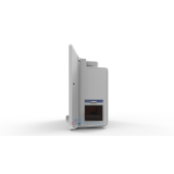 kardiomonitor, monitor pacjenta, utech, kardio, patient monitor, PM6800, Utech PM6800