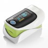 Pulsoksymetr MINI OXIMETER