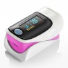 Pulsoksymetr MINI OXIMETER