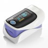 Pulsoksymetr MINI OXIMETER