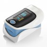 Pulsoksymetr MINI OXIMETER