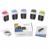 Pulsoksymetr MINI OXIMETER
