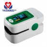Pulsoksymetr MINI OXIMETER