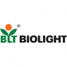BLT Biolight, Pyramed, Sino Hero