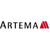 Artema Diascope, S&W