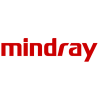 Mindray, Edan, Creative