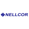 Nellcor (Oximax), Welch Allyn, Drager, Datascope, NPB Nellcor Puritan Bennett