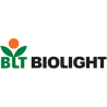 BLT Biolight, Pyramed, Sino Hero, Contec