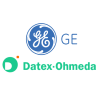 GE Healthcare, Datex Ohmeda