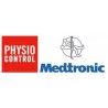 Medtronic / Physio-Control LifePak-12, LifePak-15, LifePak-20