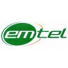 Emtel