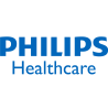 Kable do elektrokardiografów Philips