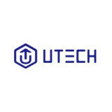 UTECH