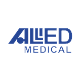 Allied Medical