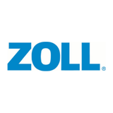 Zoll